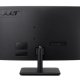 Acer ED0 ED270R S3 Monitor PC 68,6 cm (27