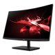 Acer ED0 ED270R S3 Monitor PC 68,6 cm (27