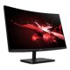 Acer ED0 ED270R S3 Monitor PC 68,6 cm (27