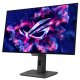 ASUS ROG Strix OLED XG27AQDMG Monitor PC 67,3 cm (26.5