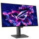 ASUS ROG Strix OLED XG27AQDMG Monitor PC 67,3 cm (26.5