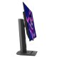 ASUS ROG Strix OLED XG27AQDMG Monitor PC 67,3 cm (26.5