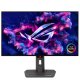 ASUS ROG Strix OLED XG27AQDMG Monitor PC 67,3 cm (26.5