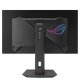 ASUS ROG Strix OLED XG27AQDMG Monitor PC 67,3 cm (26.5