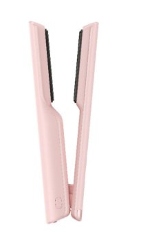 Dreame Glamour AST14A Piastra per capelli Caldo Rosa