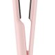 Dreame Glamour AST14A Piastra per capelli Caldo Rosa 2