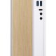 Acer Aspire XC101-13H5U Intel® Core™ i5 i5-13420H 16 GB DDR4-SDRAM 512 GB SSD Windows 11 Home Desktop PC Bianco 2