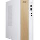 Acer Aspire XC101-13H5U Intel® Core™ i5 i5-13420H 16 GB DDR4-SDRAM 512 GB SSD Windows 11 Home Desktop PC Bianco 3