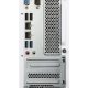 Acer Aspire XC101-13H5U Intel® Core™ i5 i5-13420H 16 GB DDR4-SDRAM 512 GB SSD Windows 11 Home Desktop PC Bianco 6