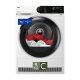 ASCIUG 9KG MIXDRY PRECISEDRY EASYCLEAN FILTER 2