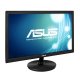 ASUS VS228NE Ricondizionato 3