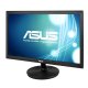 ASUS VS228NE Ricondizionato 4