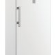 Whirlpool WHFF 6403 W4E Congelatore verticale a libera installazione, No frost, Classe E, White, h191 cm 2
