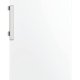 Whirlpool WHFF 6403 W4E Congelatore verticale a libera installazione, No frost, Classe E, White, h191 cm 3