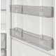 Whirlpool WHFF 6403 W4E Congelatore verticale a libera installazione, No frost, Classe E, White, h191 cm 6