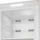 Whirlpool WHFF 6403 W4E Congelatore verticale a libera installazione, No frost, Classe E, White, h191 cm 7