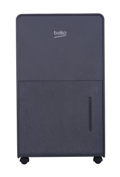 Beko BDPM030 4,2 L 63 dB 510 W Nero