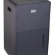 Beko BDPM030 4,2 L 63 dB 510 W Nero 4