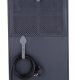 Beko BDPM030 4,2 L 63 dB 510 W Nero 5