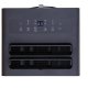 Beko BDPM030 4,2 L 63 dB 510 W Nero 6