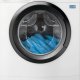 Electrolux Lavatrice Slim 6 Kg Classe A 1200 Giri EW6S326A 13