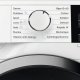 Electrolux Lavatrice Slim 6 Kg Classe A 1200 Giri EW6S326A 8