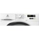 Electrolux Asciugatrice 9 Kg Classe C EW6HBG19G MADE IN EUROPE 15