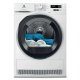 Electrolux Asciugatrice 9 Kg Classe C EW6HBG19G MADE IN EUROPE 3