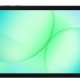 Samsung Galaxy Tab A11+ 128 GB 27,9 cm (11