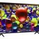 LG UHD AI 55UA74006LB TV webOS Serie UA74 55'' 4K, α7 Gen8, HDR10, 20W, 3 HDMI con Game Optimizer, Smart TV WebOS 2025 16