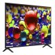 LG UHD AI 55UA74006LB TV webOS Serie UA74 55'' 4K, α7 Gen8, HDR10, 20W, 3 HDMI con Game Optimizer, Smart TV WebOS 2025 17