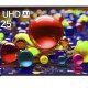 LG UHD AI 55UA74006LB TV webOS Serie UA74 55'' 4K, α7 Gen8, HDR10, 20W, 3 HDMI con Game Optimizer, Smart TV WebOS 2025 19