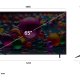 LG UHD AI 65UA74006LB TV webOS Serie UA74 65'' 4K, α7 Gen8, HDR10, 20W, 3 HDMI con Game Optimizer, Smart TV WebOS 2025 7