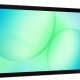 Samsung Galaxy Tab A11+ 256 GB 27,9 cm (11