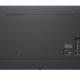 LG UHD AI 75UA74006LB TV webOS Serie UA74 75'' 4K, α7 Gen8, HDR10, 20W, 3 HDMI con Game Optimizer, Smart TV WebOS 2025 13