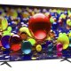 LG UHD AI 75UA74006LB TV webOS Serie UA74 75'' 4K, α7 Gen8, HDR10, 20W, 3 HDMI con Game Optimizer, Smart TV WebOS 2025 17