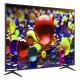 LG UHD AI 75UA74006LB TV webOS Serie UA74 75'' 4K, α7 Gen8, HDR10, 20W, 3 HDMI con Game Optimizer, Smart TV WebOS 2025 18