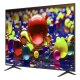 LG UHD AI 75UA74006LB TV webOS Serie UA74 75'' 4K, α7 Gen8, HDR10, 20W, 3 HDMI con Game Optimizer, Smart TV WebOS 2025 19
