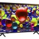 LG UHD AI 50UA74006LB TV webOS Serie UA74 50'' 4K, α7 Gen8, HDR10, 20W, 3 HDMI con Game Optimizer, Smart TV WebOS 2025 18