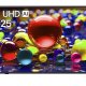 LG UHD AI 50UA74006LB TV webOS Serie UA74 50'' 4K, α7 Gen8, HDR10, 20W, 3 HDMI con Game Optimizer, Smart TV WebOS 2025 19