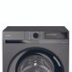 Candy BR 48B6G-S lavatrice Caricamento frontale 8 kg 1400 Giri/min Antracite 3