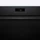 Bosch Serie 2 , Forno da incasso, 60 x 60 cm, Nero HBA571BB4 3