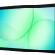 Samsung Galaxy Tab A11+ 5G 128 GB 27,9 cm (11