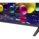 LG UHD AI 43UA74006LB TV webOS Serie UA74 43'' 4K, α7 Gen8, HDR10, 20W, 3 HDMI con Game Optimizer, Smart TV WebOS 2025 15