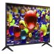 LG UHD AI 43UA74006LB TV webOS Serie UA74 43'' 4K, α7 Gen8, HDR10, 20W, 3 HDMI con Game Optimizer, Smart TV WebOS 2025 17