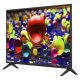 LG UHD AI 43UA74006LB TV webOS Serie UA74 43'' 4K, α7 Gen8, HDR10, 20W, 3 HDMI con Game Optimizer, Smart TV WebOS 2025 18