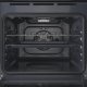 Indesit IO 235H B forno Multifunzione Mate 6Funzioni totali classe A 66Lt Idrolisi 8