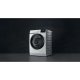 AEG Series 6000 Lavatrice Carica Frontale 9 Kg Classe A 1400 Giri LR6FG94 MADE IN EUROPE 15