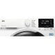 AEG Series 6000 Lavatrice Carica Frontale 9 Kg Classe A 1400 Giri LR6FG94 MADE IN EUROPE 16