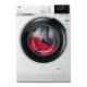 AEG Series 6000 Lavatrice Carica Frontale 9 Kg Classe A 1400 Giri LR6FG94 MADE IN EUROPE 3